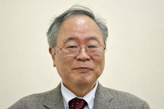 高橋洋一氏が高市首相〝指南説〟にアンサー　ベセント米財務長官チクリ「一部の経済顧問」