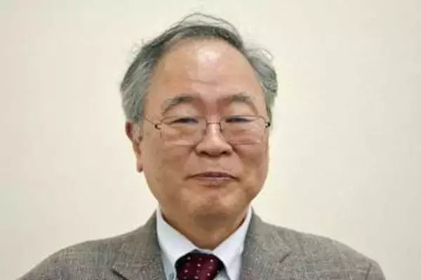 高橋洋一氏が高市首相〝指南説〟にアンサー　ベセント米財務長官チクリ「一部の経済顧問」