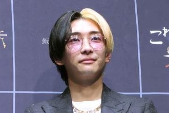 ヒカル　逮捕されたヴァンビは「溝口さんと関わってからデカい態度を取ってくるなと思ってた」