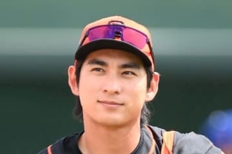 【ＷＢＣ】韓国代表主将イ・ジョンフが決勝進出を宣言「７試合やりたい」