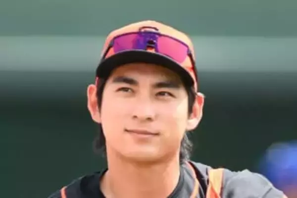 【ＷＢＣ】韓国代表主将イ・ジョンフが決勝進出を宣言「７試合やりたい」