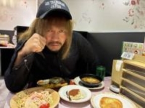 内藤哲也　ノア界隈からの〝バッシング〟に余裕の挑発返し「倒すなら今のうちじゃないの？」