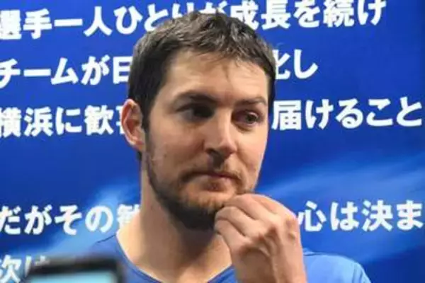 「トレバー・バウアーの米独立Ｌ入りをファン歓迎も米メディア「メジャー復帰はまず不可能」」の画像