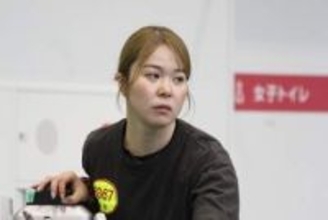 【鳴門ボート・ＧⅢオールレディース】赤松咲香が前回Ｖ機をゲット　地元でデビュー初勝利へ