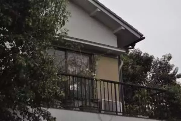 東京・福生市〝立てこもり〟逃走犯の不気味な評判 「どこの誰だろう…」近隣住民語る