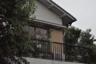 東京・福生市〝立てこもり〟逃走犯の不気味な評判 「どこの誰だろう…」近隣住民語る