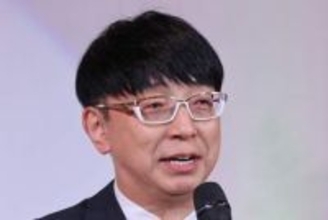 木下博勝氏　スキャンダルめぐり持論「人は一つの出来事だけで決まるものではない」