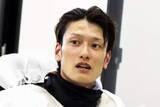 「【唐津ボート】安河内健が地元初優勝へ向け気合「２等も６等も同じなので思い切って」」の画像1