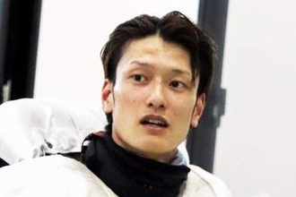 【唐津ボート】安河内健が地元初優勝へ向け気合「２等も６等も同じなので思い切って」