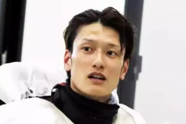 【唐津ボート】安河内健が地元初優勝へ向け気合「２等も６等も同じなので思い切って」