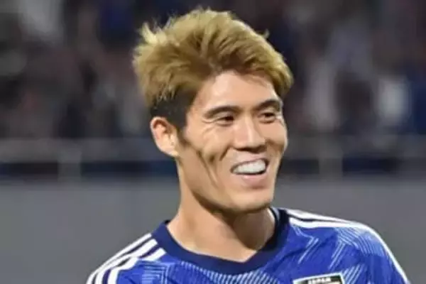 冨安健洋　アヤックスでフル出場の日も近い？　現地メディア指摘「間もなくできる見通し」