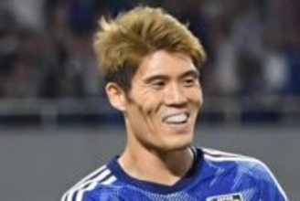 冨安健洋　アヤックスでフル出場の日も近い？　現地メディア指摘「間もなくできる見通し」