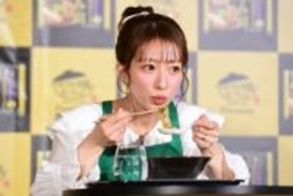 辻希美　第５子次女の成長の早さに感激　睡眠不足も「はるかに超えるかわいさがある」