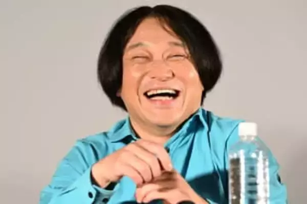 永野　フワちゃんの謹慎中になりを潜めたトンツカタン森本にブチ切れ「卑怯者なんですよ」