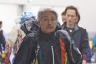 【蒲郡ボート・ＳＧクラシック】松井繁がイン池田浩二をジカまくりで撃破　仕上がりも「いいと思うよ」