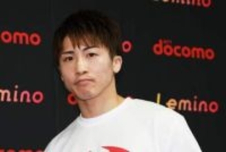井上尚弥 vs ジェシー〝バム〟ロドリゲス　元５階級王者テレンス・クロフォード氏からも実現熱望の声