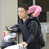 「【徳山ボート】新開航が新エンジン＆新燃料で流れを変える」の画像1