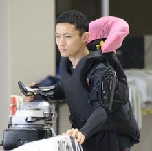 【徳山ボート】新開航が新エンジン＆新燃料で流れを変える