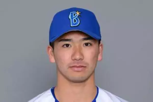 【ＤｅＮＡ】篠木健太郎　Ｇ打線に５回３失点で猛省「今日は打たれ方がよくなかった」