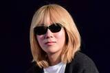 「岸谷蘭丸氏　将来欲しい子供の数を発表も…「また『お前は金持ちだから』とか言われる」」の画像1