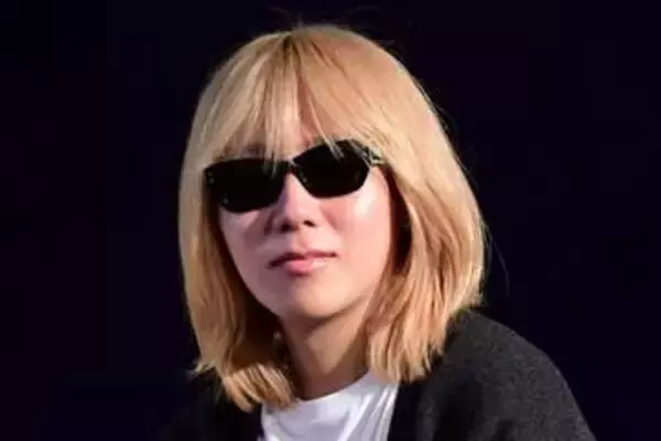 岸谷蘭丸氏　将来欲しい子供の数を発表も…「また『お前は金持ちだから』とか言われる」