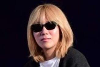 岸谷蘭丸氏　将来欲しい子供の数を発表も…「また『お前は金持ちだから』とか言われる」