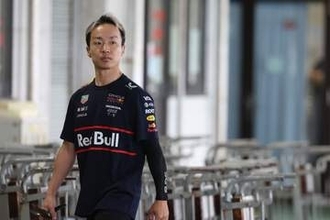 【常滑ボート・ＧⅠトコタンキング決定戦】山口剛は優勝戦５号艇「リベンジのチャンスは得ました」