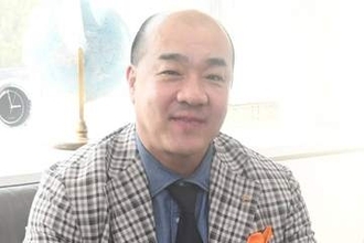 にしたん西村社長　生活困窮家庭向け〝ホットライン〟を開設「切羽詰まった方いたら相談に乗る」
