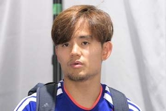 久保建英〝再起〟はレアル・ソシエダードで？「大きなオファーは届いていない」＝スペイン紙報道