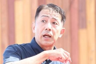 森脇健司　絶頂期の〝年収〟と散財ぶり告白「品川区のマンションを５年ローンで…」