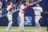 「【ＭＬＢ】人類最速男が史上４人目の偉業達成　米野球殿堂入りに前進」の画像1