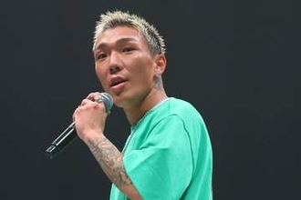 亀田京之介　９・２３エルナンデス戦が８回戦から１０回戦に変更　試合に及ぼす影響は？