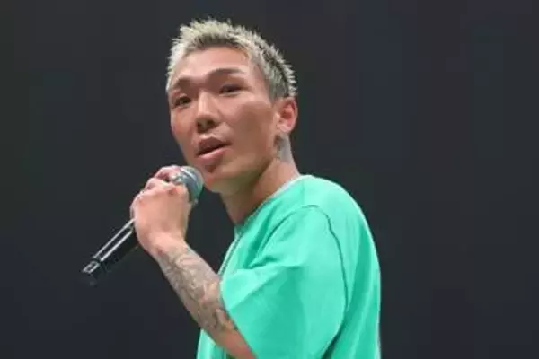 亀田京之介　９・２３エルナンデス戦が８回戦から１０回戦に変更　試合に及ぼす影響は？