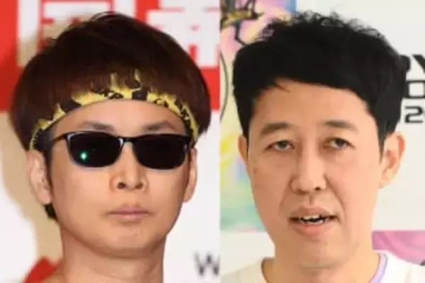 小籔千豊　謙虚をはき違えるＢＫＢを説教「捉え方が間違ってんちゃうか」