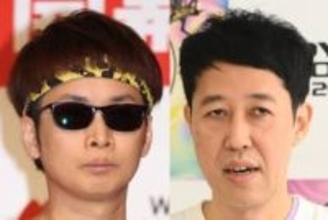 小籔千豊　謙虚をはき違えるＢＫＢを説教「捉え方が間違ってんちゃうか」