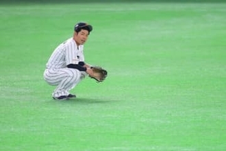 ＷＢＣで苦しむ近藤健介にイチロー＆村上宗隆の法則　岩村明憲氏「ガラっと変わりますよ」