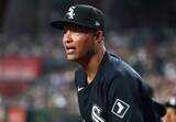「【ＭＬＢ】ホワイトソックス村上宗隆の爆発理由は入念な野手ミーティングにあり　指揮官明かす」の画像1