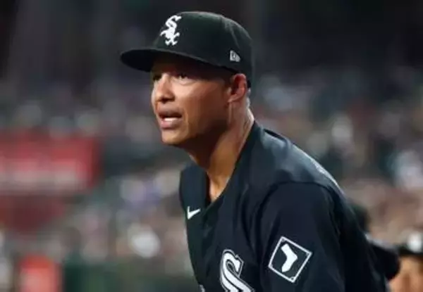 【ＭＬＢ】ホワイトソックス村上宗隆の爆発理由は入念な野手ミーティングにあり　指揮官明かす