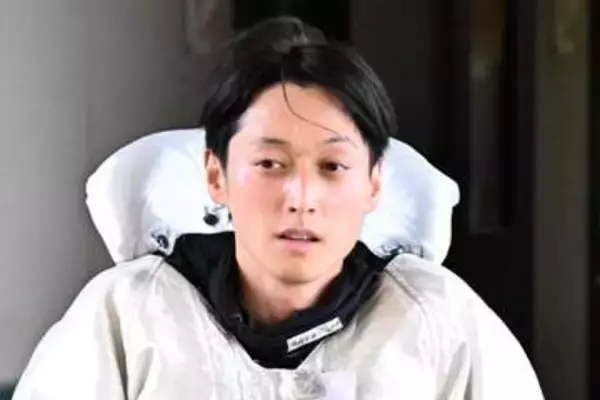 【常滑ボート・中京スポーツ杯】河合佑樹　舟足低調もノルマの優出クリア「ここまできたら優勝目指す」