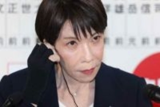 高市早苗トークン＆ネガキャン疑惑の〝キーマン〟が国外脱出！ 立花孝志被告は勾留先から秘密暴露