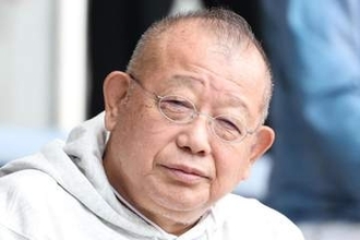 笑福亭鶴瓶　13人の弟子を抱えるも悩み吐露「ほとんど自宅に来ない」「僕の方が落語の仕事してる」