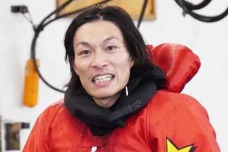 【下関ボート】鈴木勝博　前節は今年初Ｖ…好調機と組んで白星発進「夜の方がいいのかも」