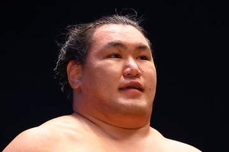 【大相撲】秋巡業の休場力士１２人を発表　秋場所全休の豊昇龍は途中合流へ　炎鵬、御嶽海が補充