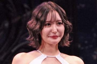 【サマスタ】百永さりなの衝撃デビューＶが台湾でも脚光「スキル向上に務めており…」
