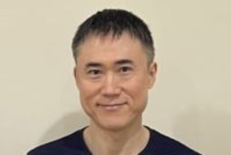 高須幹弥氏　サナエトークン炎上のＮｏＢｏｒｄｅｒから出演依頼「今度出ようかなと…」