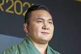 「元横綱・白鵬翔氏の活動に豊田章男会長が期待「長年の友人ですから。何をするにも応援」」の画像1