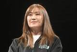 「【ゼロワン】工藤めぐみＧＭ　１０月１７日の４０周年記念大会へ向けてファンイベント開催」の画像1