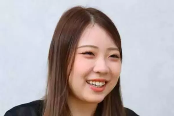 【フィギュア】紀平梨花　石川佳純さん、国枝慎吾さんと食事会「たくさんパワーをいただいた」