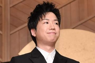 水谷隼氏　驚きの財テク告白「投資では減っていってるけど、トータルの資産は増えていってます」