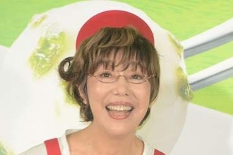平野レミが空き巣に「１００万円」被害の過去告白も…　犯人の言い分に「失礼しちゃうでしょ？」